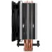 Arctic Cooler Freezer 36-S Black Arctic Cooler Freezer 36-S Black